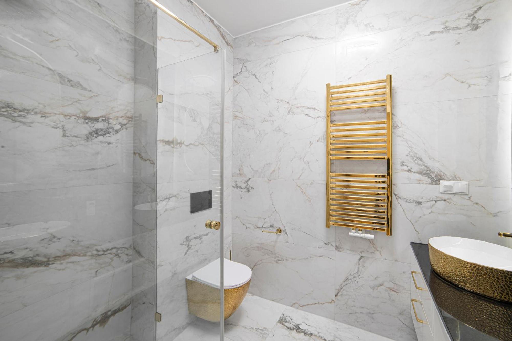 Drim Apartaments Γκντανσκ Εξωτερικό φωτογραφία