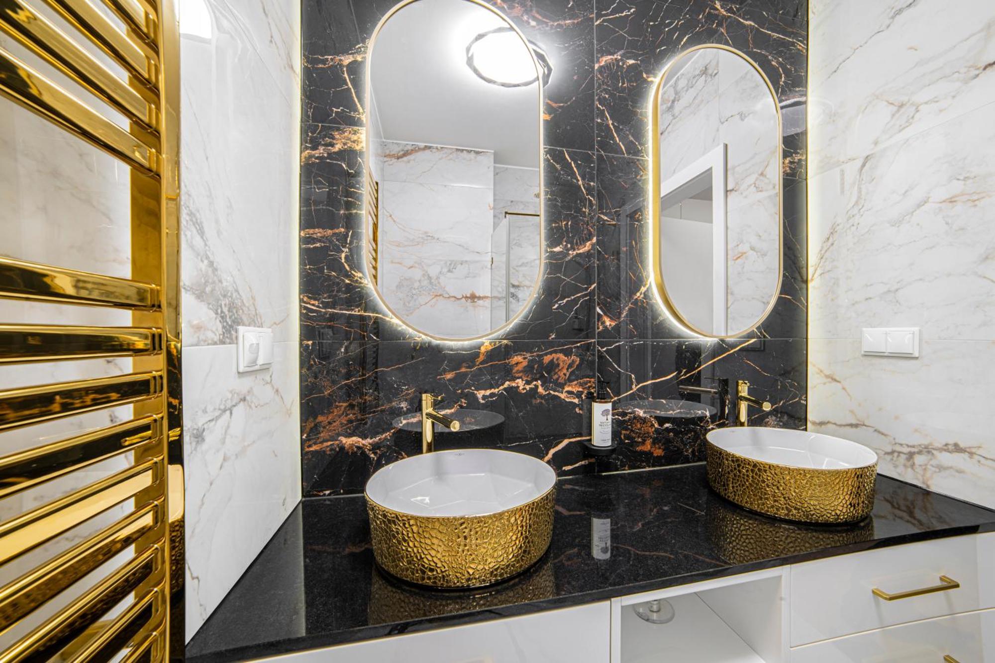 Drim Apartaments Γκντανσκ Εξωτερικό φωτογραφία